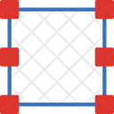 پیش‌نمایش فایل vector-shape-5238034 از پک طراحی ۱