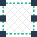 پیش‌نمایش فایل vector-shape-5238035 از پک طراحی ۱