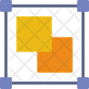 پیش‌نمایش فایل vector-shape-5238042 از پک طراحی ۱