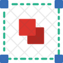 پیش‌نمایش فایل vector-shape-5238043 از پک طراحی ۱