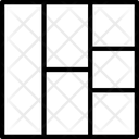 پیش‌نمایش فایل design-layout-5238161 از پک طراحی ۱