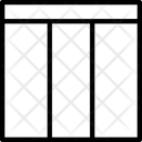 پیش‌نمایش فایل design-layout-5238162 از پک طراحی ۱