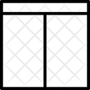 پیش‌نمایش فایل design-layout-5238163 از پک طراحی ۱