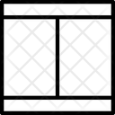 پیش‌نمایش فایل design-layout-5238164 از پک طراحی ۱