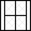 پیش‌نمایش فایل design-layout-5238165 از پک طراحی ۱