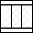 پیش‌نمایش فایل design-layout-5238166 از پک طراحی ۱