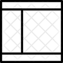 پیش‌نمایش فایل design-layout-5238167 از پک طراحی ۱