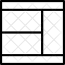 پیش‌نمایش فایل design-layout-5238168 از پک طراحی ۱