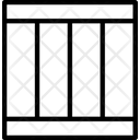 پیش‌نمایش فایل design-layout-5238169 از پک طراحی ۱