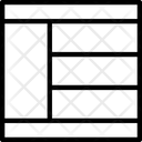 پیش‌نمایش فایل design-layout-5238170 از پک طراحی ۱