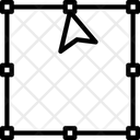 پیش‌نمایش فایل edit-vector-joint-5238141 از پک طراحی ۱