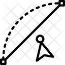 پیش‌نمایش فایل edit-vector-joint-5238178 از پک طراحی ۱
