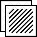پیش‌نمایش فایل exclude-5238154 از پک طراحی ۱