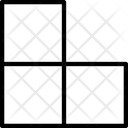 پیش‌نمایش فایل geometrical-shape-5238099 از پک طراحی ۱