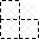 پیش‌نمایش فایل geometrical-shape-5238100 از پک طراحی ۱
