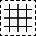 پیش‌نمایش فایل grid-5238093 از پک طراحی ۱