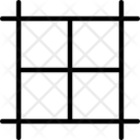 پیش‌نمایش فایل grid-5238094 از پک طراحی ۱