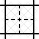 پیش‌نمایش فایل grid-5238095 از پک طراحی ۱