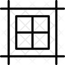پیش‌نمایش فایل grid-5238096 از پک طراحی ۱