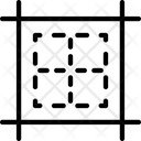 پیش‌نمایش فایل grid-5238097 از پک طراحی ۱