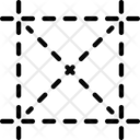 پیش‌نمایش فایل grid-5238098 از پک طراحی ۱