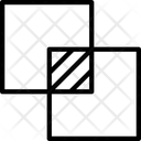 پیش‌نمایش فایل intersect-5238125 از پک طراحی ۱