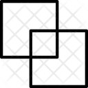 پیش‌نمایش فایل intersect-5238126 از پک طراحی ۱