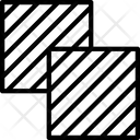 پیش‌نمایش فایل intersect-5238127 از پک طراحی ۱