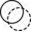 پیش‌نمایش فایل intersect-shape-5238114 از پک طراحی ۱