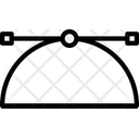 پیش‌نمایش فایل mirrored-shape-5238181 از پک طراحی ۱