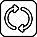 پیش‌نمایش فایل symbol-tool-5238180 از پک طراحی ۱