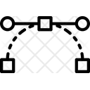 پیش‌نمایش فایل vector-5238138 از پک طراحی ۱