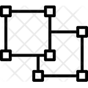 پیش‌نمایش فایل vector-drawing-5238145 از پک طراحی ۱
