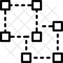 پیش‌نمایش فایل vector-drawing-5238146 از پک طراحی ۱