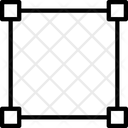 پیش‌نمایش فایل vector-shape-5238133 از پک طراحی ۱