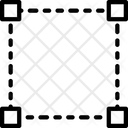 پیش‌نمایش فایل vector-shape-5238134 از پک طراحی ۱