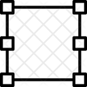 پیش‌نمایش فایل vector-shape-5238135 از پک طراحی ۱