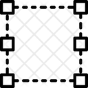 پیش‌نمایش فایل vector-shape-5238136 از پک طراحی ۱