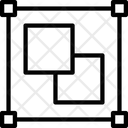 پیش‌نمایش فایل vector-shape-5238143 از پک طراحی ۱