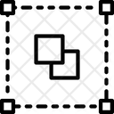 پیش‌نمایش فایل vector-shape-5238144 از پک طراحی ۱