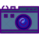 پیش‌نمایش فایل camera-5238705 از پک دستگاه ها