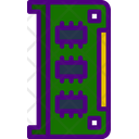 پیش‌نمایش فایل computer-ram-5238717 از پک دستگاه ها