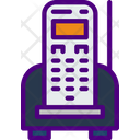 پیش‌نمایش فایل cordless-phone-5238701 از پک دستگاه ها