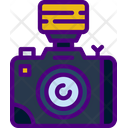 پیش‌نمایش فایل digital-camera-5238708 از پک دستگاه ها