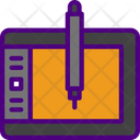 پیش‌نمایش فایل drawing-tablet-5238731 از پک دستگاه ها