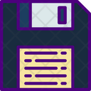پیش‌نمایش فایل floppydisk-5238714 از پک دستگاه ها
