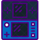 پیش‌نمایش فایل gameboy-5238726 از پک دستگاه ها