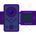 پیش‌نمایش فایل handy-cam-5238704 از پک دستگاه ها
