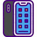 پیش‌نمایش فایل iphone-5238699 از پک دستگاه ها