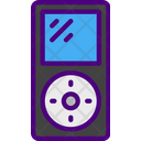 پیش‌نمایش فایل ipod-5238734 از پک دستگاه ها